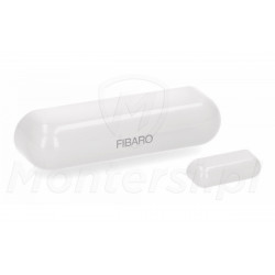 fibaro FGDW-002-1