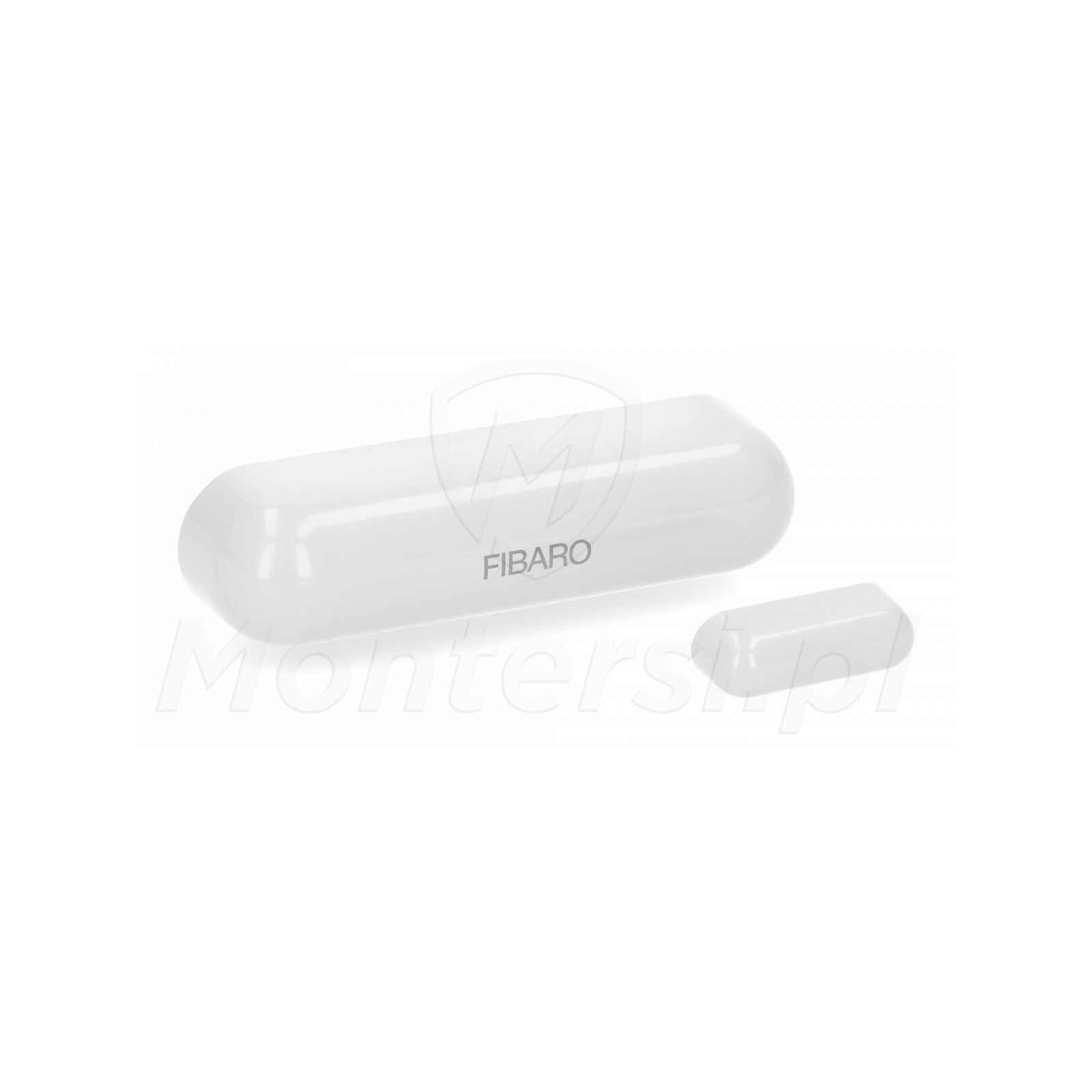 fibaro FGDW-002-1