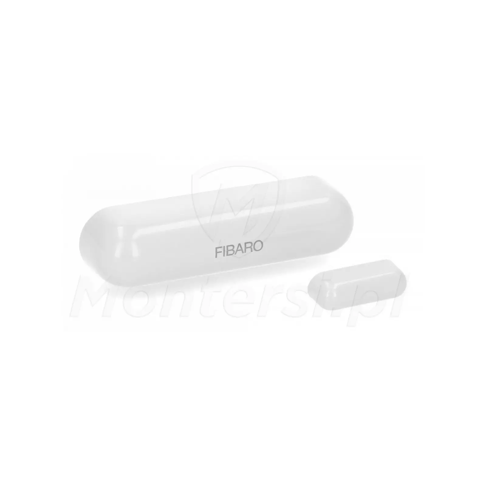 fibaro FGDW-002-1
