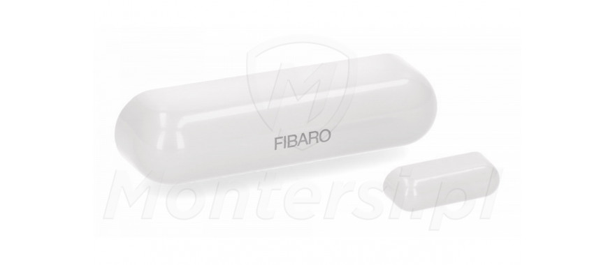 fibaro FGDW-002-1