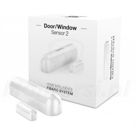 FGDW-002-1 - Door/Window Sensor 2