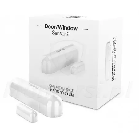 FGDW-002-1 - Door/Window Sensor 2