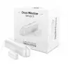 FGDW-002-1 - Door/Window Sensor 2