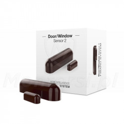 FGDW-002-7 - Door/Window Sensor 2