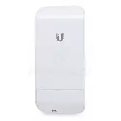 LOCO M2 - Access Point