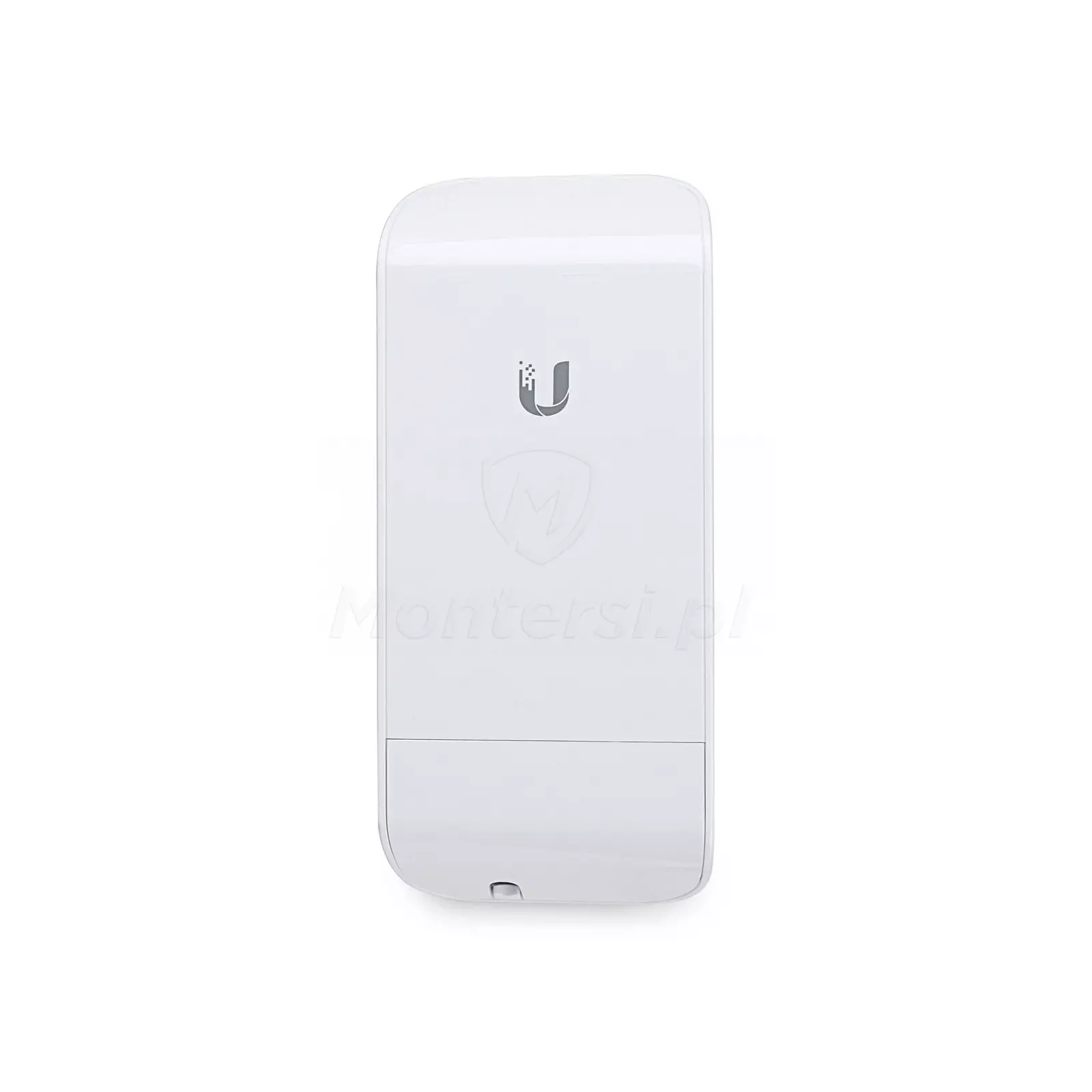 LOCO M2 - Access Point