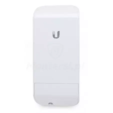 LOCO M2 - Access Point