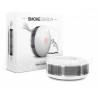 FGSD-002 ZW5 - Czujnik dymu Smoke Sensor 2 Fibaro FGSD-002 ZW5 - Czujnik dymu Smoke Sensor 2 Fibaro