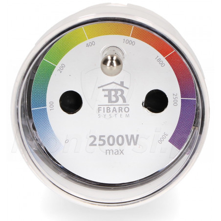 FGWPE-102 fibaro