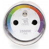 FGWPE-102 fibaro FGWPE-102 fibaro