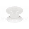 Bezprzewodowy przycisk Fibaro The Button