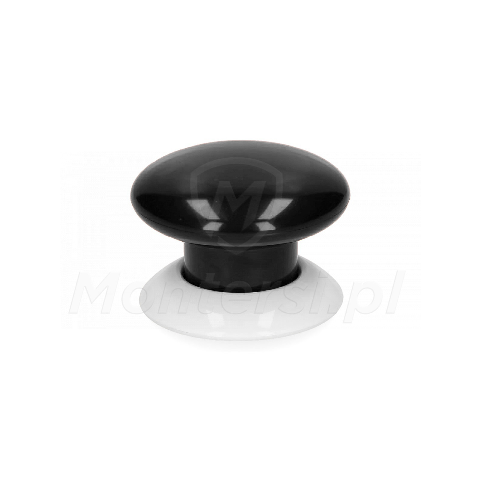 button FGPB-101-2 fibaro