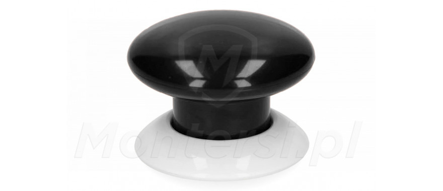 button FGPB-101-2 fibaro