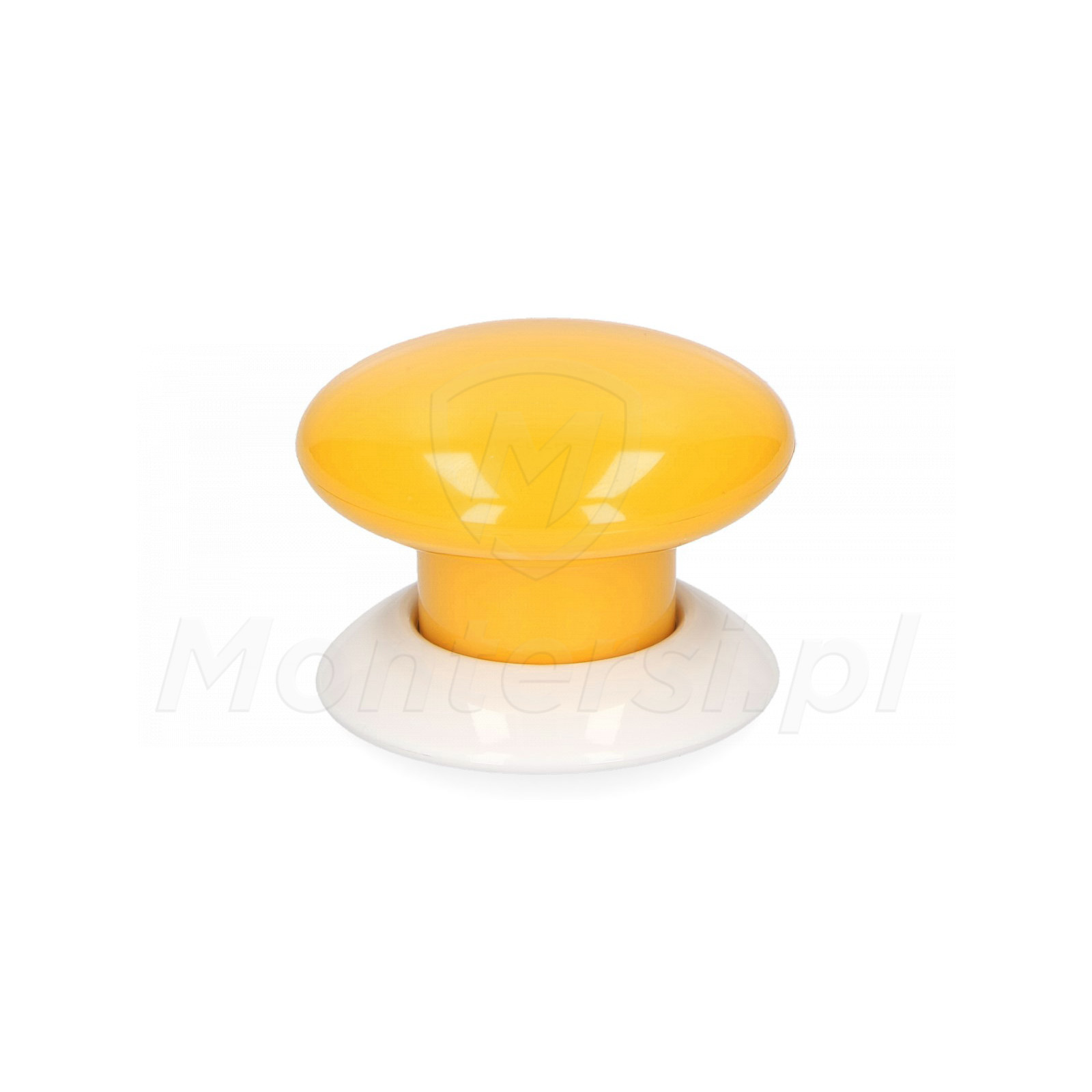 button FGPB-101-4