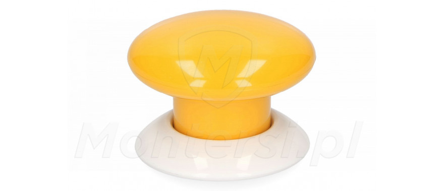 button FGPB-101-4