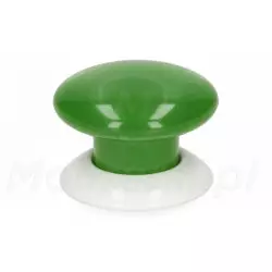 button fibaro FGPB-101-5