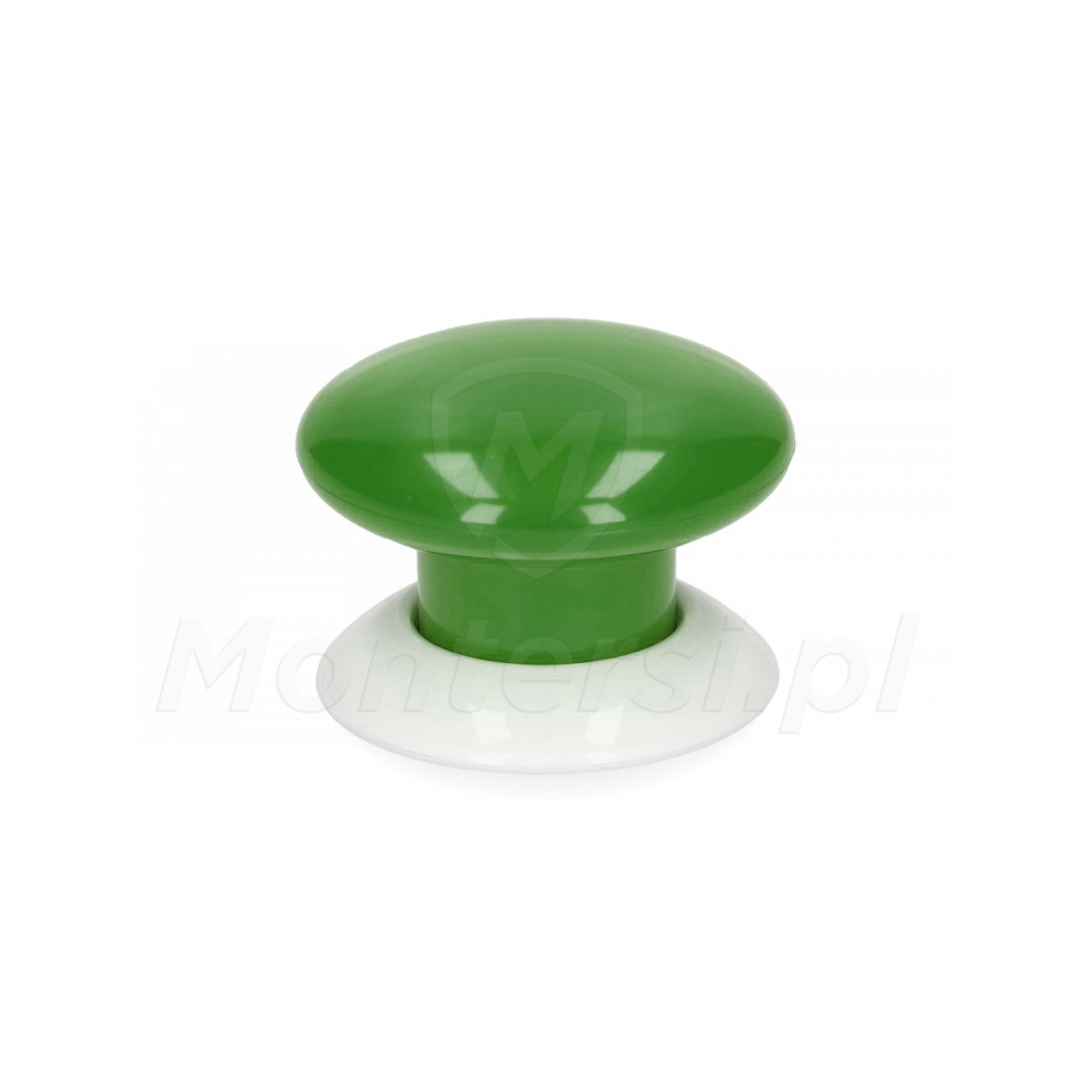 button fibaro FGPB-101-5