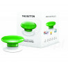 FGPB-101-5 - Bezprzewodowy przycisk Fibaro The Button