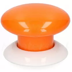 FGPB-101-8 - Bezprzewodowy przycisk Fibaro The Button