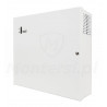 Zasilacz PoE BCS-UPS/IP16Gb/E-S Zasilacz PoE BCS-UPS/IP16Gb/E-S