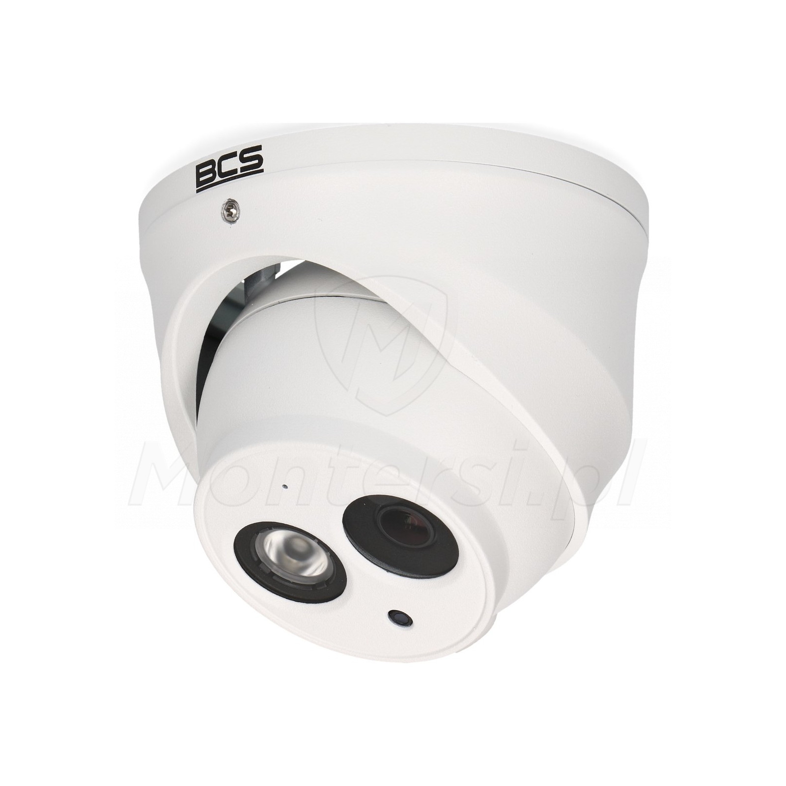 Kamera IP BCS-DMIP2601AIR-IV