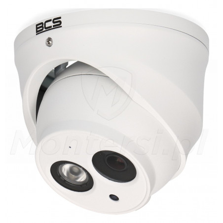 Kamera IP BCS-DMIP2601AIR-IV