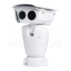 BCS-SDIP10233060-TW - kamera 2w1