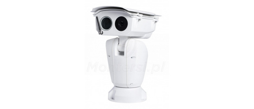 BCS-SDIP10233060-TW - kamera 2w1