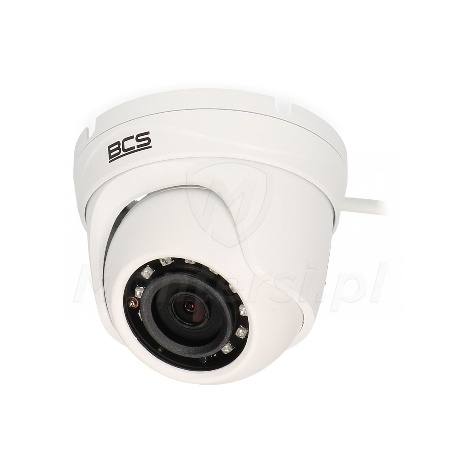 Kamera megapikselowa IP BCS-DMIP1200IR-E-IV