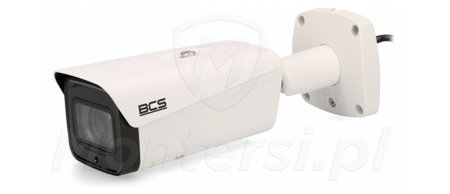 Kamera IP BCS-TIP8201AIR-IV