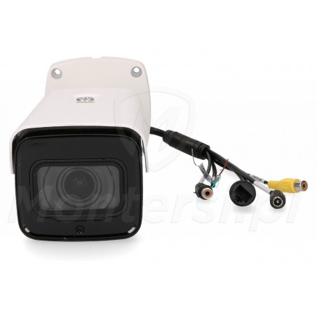 Front kamery IP BCS-TIP8201AIR-IV