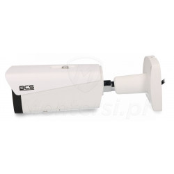 Bok kamery IP BCS-TIP8201AIR-IV