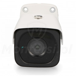 Front kamery IP BCS-TIP4401AIR-IV