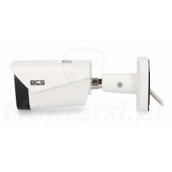 Bok kamery IP BCS-TIP4401AIR-IV
