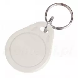 Brelok zbliżeniowy S103N-WE