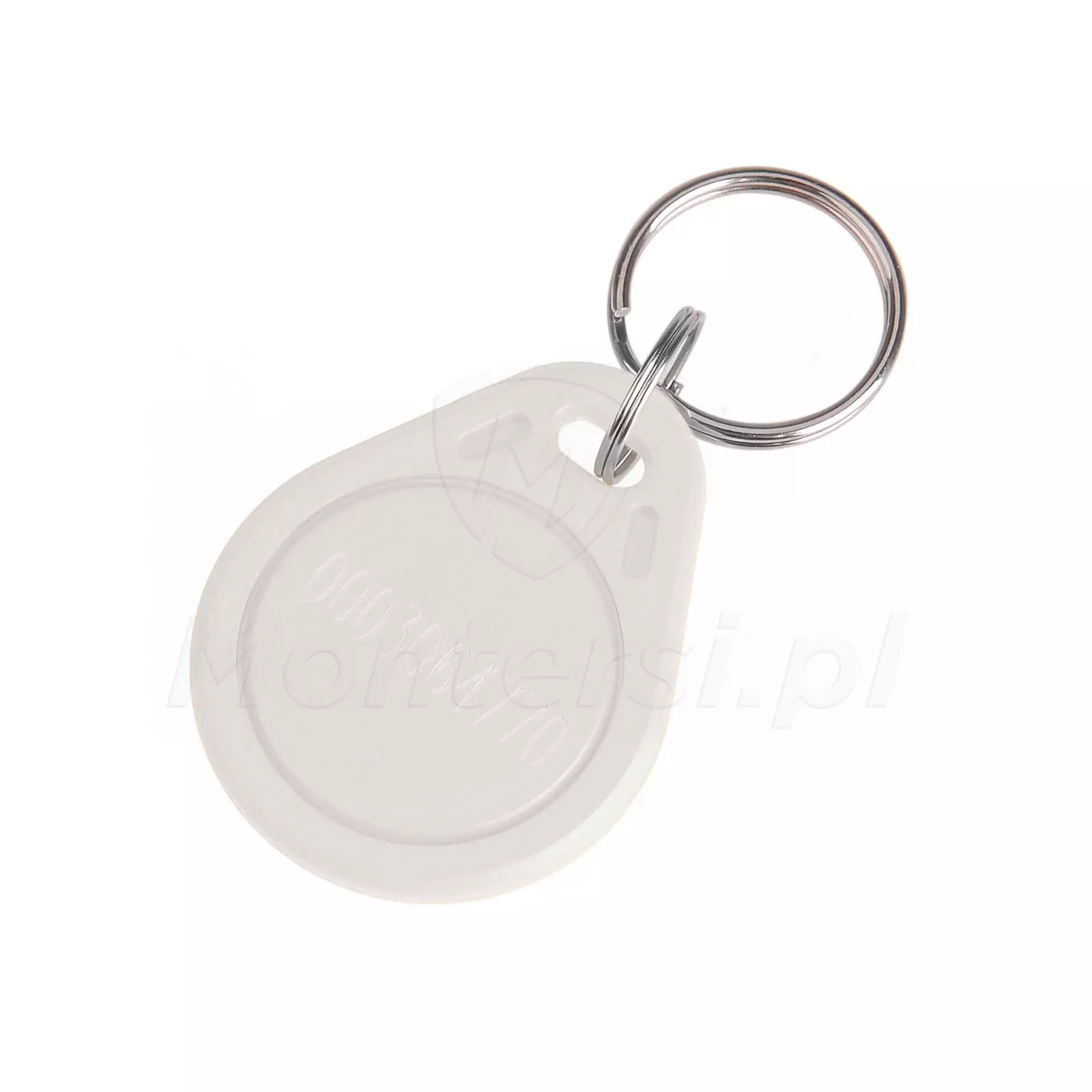 Brelok zbliżeniowy S103N-WE