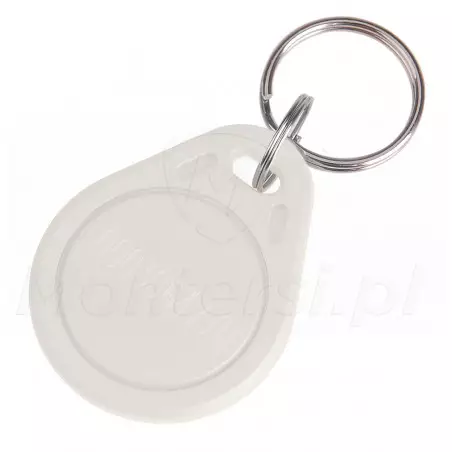 Brelok zbliżeniowy S103N-WE