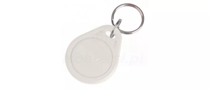 Brelok zbliżeniowy S103N-WE