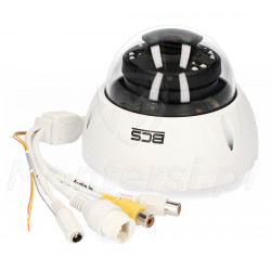 Kamera megapikselowa BCS-DMIP3201AIR-IV