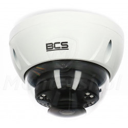 Kamera IP BCS-DMIP3401AIR-IV