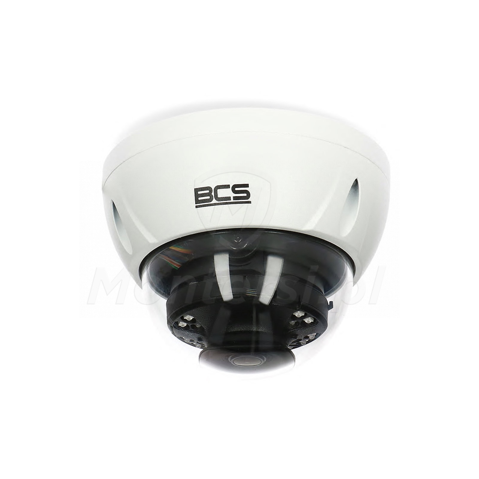 Kamera IP BCS-DMIP3401AIR-IV