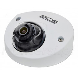 Kamera IP BCS-DMMIP1401AIR-III