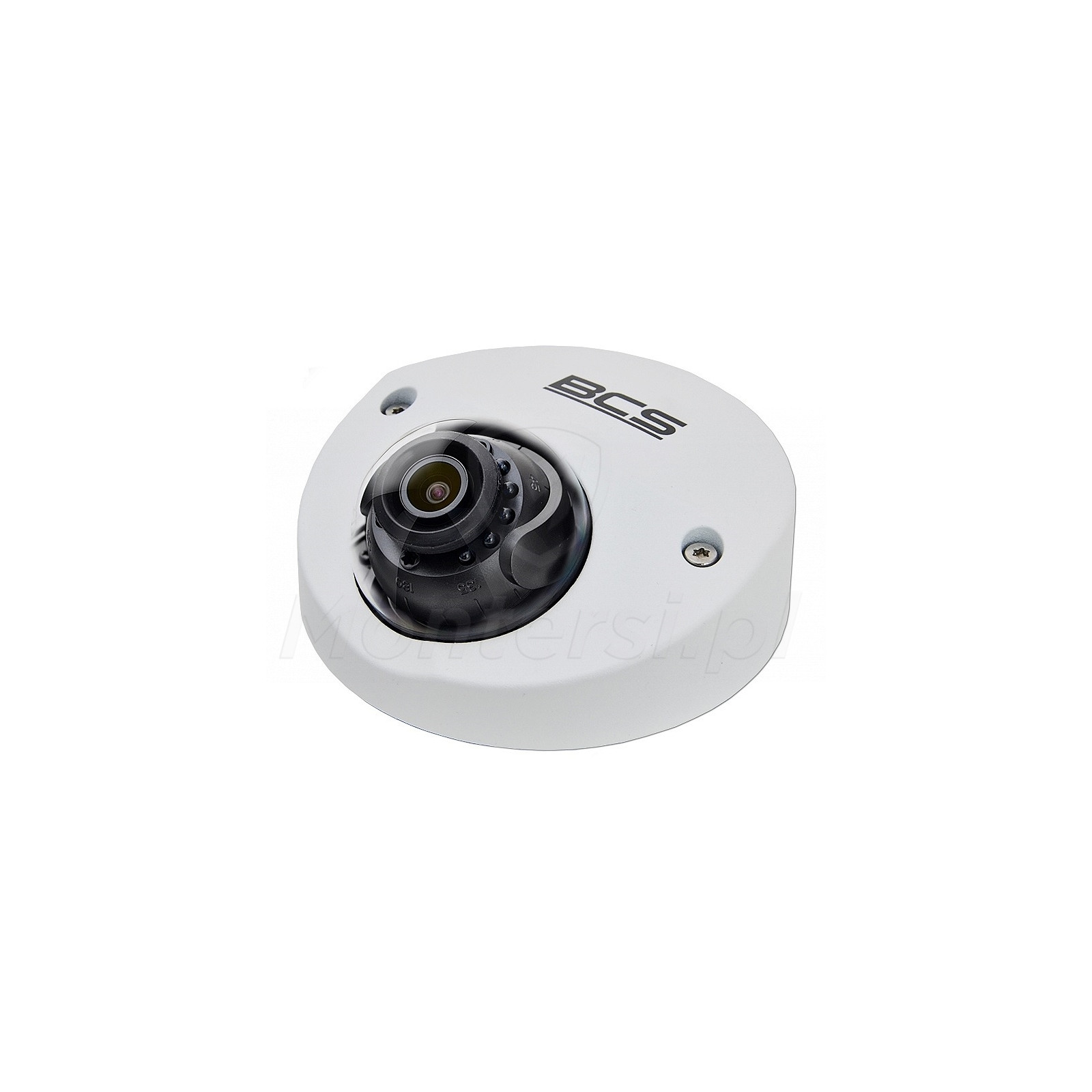 Kamera IP BCS-DMMIP1401AIR-III
