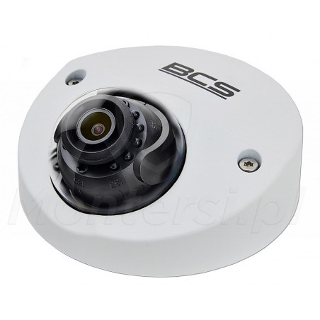 Kamera IP BCS-DMMIP1401AIR-III