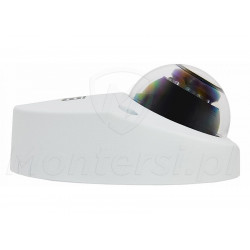 Bok kamery IP BCS-DMMIP1401AIR-III