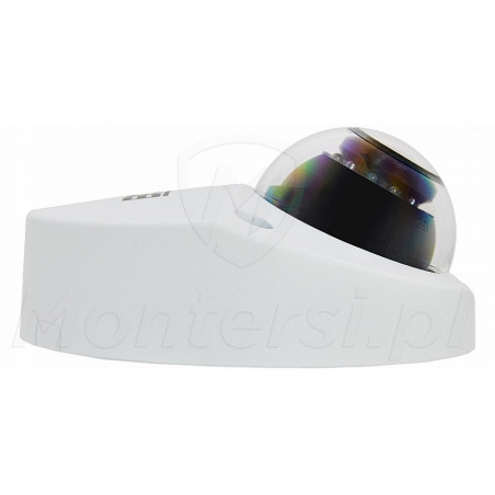 Bok kamery IP BCS-DMMIP1401AIR-III