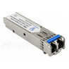 Moduł SFP GBIC-101 Moduł SFP GBIC-101