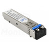 Zamknięty moduł SFP GBIC-101 Zamknięty moduł SFP GBIC-101