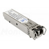 Moduł SFP GBIC-102 Moduł SFP GBIC-102