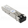 Zamknięty moduł SFP GBIC-102 Zamknięty moduł SFP GBIC-102